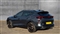 Cupra Formentor Image 3
