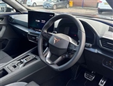Cupra Formentor Image 6