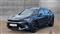 Cupra Formentor Image 7