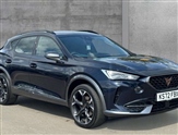 Cupra Formentor Image 1