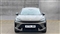 Cupra Formentor Image 10