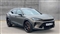 Cupra Formentor Image 1