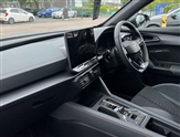 Cupra Formentor Image 2