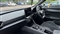 Cupra Formentor Image 2