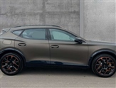 Cupra Formentor Image 4