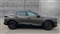 Cupra Formentor Image 4