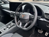 Cupra Formentor Image 6
