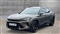 Cupra Formentor Image 7