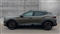 Cupra Formentor Image 9