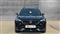 Cupra Formentor Image 10