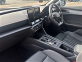 Cupra Formentor Image 2