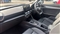 Cupra Formentor Image 2
