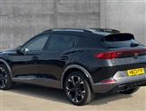 Cupra Formentor Image 3