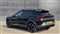 Cupra Formentor Image 3