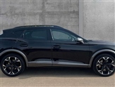 Cupra Formentor Image 4