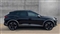 Cupra Formentor Image 4