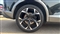 Cupra Formentor Image 5