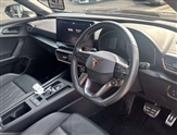 Cupra Formentor Image 6
