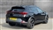Cupra Formentor Image 8
