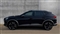 Cupra Formentor Image 9