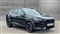 Cupra Formentor Image 1