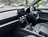 Cupra Formentor Image 2