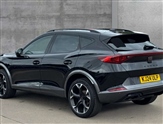 Cupra Formentor Image 3