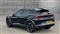 Cupra Formentor Image 3