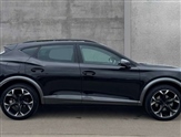 Cupra Formentor Image 4