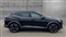 Cupra Formentor Image 4