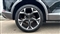Cupra Formentor Image 5