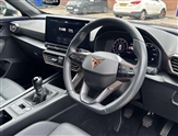 Cupra Formentor Image 6