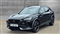 Cupra Formentor Image 7