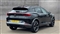 Cupra Formentor Image 8
