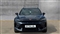 Cupra Formentor Image 10
