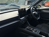 Cupra Formentor Image 2