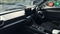 Cupra Formentor Image 2