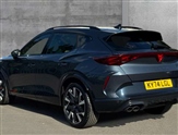 Cupra Formentor Image 3