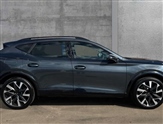 Cupra Formentor Image 4