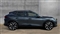 Cupra Formentor Image 4