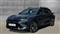 Cupra Formentor Image 7