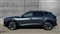 Cupra Formentor Image 9