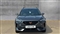 Cupra Formentor Image 10