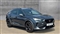Cupra Formentor Image 1