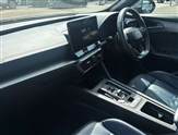 Cupra Formentor Image 2