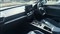 Cupra Formentor Image 2