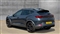 Cupra Formentor Image 3