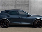 Cupra Formentor Image 4