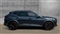 Cupra Formentor Image 4
