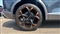 Cupra Formentor Image 5